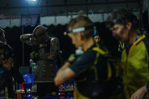 BIB: 
                            <button type="button" onclick="openModal(22790017)" class="btn btn-primary btn-sm float-right btn-popup" data-toggle="modal" data-target=".modal-high-quality">
                        <i class="fas fa-shopping-cart"></i> Add to Cart
                    </button>
                                            <button type="button" onclick="isThisMe(22790017, true)" class="btn btn-success btn-sm float-right btn-popup btn-isme hidden" data-toggle="tooltip" data-placement="bottom" title="นี่คือรูปของคุณใช่ไหม คลิกที่นี่เพื่อเอาเข้าอัลบั้ม">
                        <i class="fas fa-plus"></i> Add to album
                    </button>
                    <button type="button" onclick="isThisMe(22790017, false)" class="btn btn-warning btn-sm float-right btn-popup btn-isnotme hidden">
                        <i class="fas fa-ban"></i> Remove from album
                    </button>